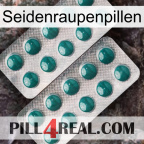 Silkworm Pills dapoxetine2